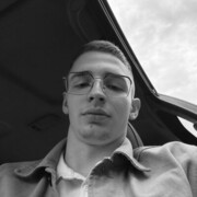 ���������� ������, ���� ����� ����, 23 ����, ������������ ��� ������, ����� � ���������