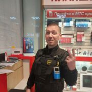 ���������� �����������, ���� ������� ����������, 42 ����, ������������ ��� ������, ����� � ���������