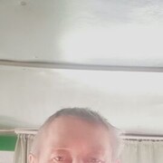  ,   , 61 ,   ,   