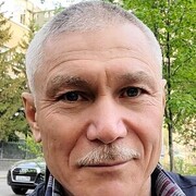  ,   , 65 ,   c 