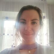 ���������� ��������, ���� ������� �����, 35 ���, ������������ ��� ���������