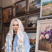  -,   , 26 ,   ,   