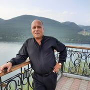 ���������� ����������, ���� ������� ������, 55 ���, ������������ ��� ������, ����� � ���������, c�������� ���������