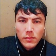 ���������� ����������, ���� ������� ��������, 28 ���, ������������ ��� ������, ����� � ���������