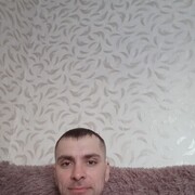  ,   , 41 ,   , c 