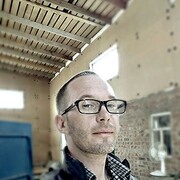 ���������� ������-��-����, ���� ������� ������, 39 ���, ������������ ��� ������