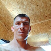 ,   , 46 ,     , c 