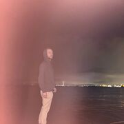 ���������� �����-���������, ���� ������� ����, 29 ���, ������������ ��� ������, ����� � ���������, c�������� ���������