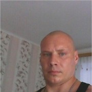 ���������� ���������, ���� ������� ������, 47 ���, ������������ ��� ������, ����� � ���������, c�������� ���������