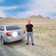  ,   , 33 ,   ,   , c , 