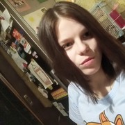  ,   , 23 ,   ,   , c 
