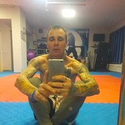 ���������� ��������, ���� ������� �������, 40 ���, ������������ ��� ������, ����� � ���������, c�������� ���������