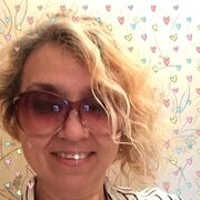  ,   , 54 ,   ,   , c 