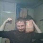  ,   , 37 ,   