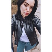  ,   SLADKA, 24 ,   ,   