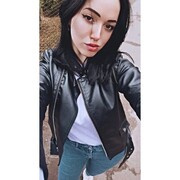  ,   SLADKA, 23 ,   ,   