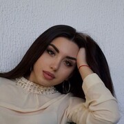  -, 