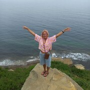 ���������� �����������, ���� ������� �����, 55 ���, ������������ ��� c�������� ���������