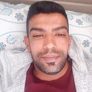 ���������� ������, ���� ������� �����, 27 ���, ������������ ��� ������, ����� � ���������, c�������� ���������