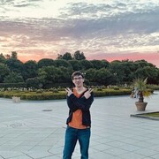 ���������� ������, ���� ����� ���������, 23 ����, ������������ ��� ����� � ���������, c�������� ���������, ���������