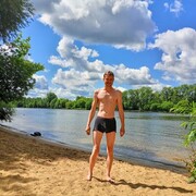 ���������� ������, ���� ������� Poll, 38 ���, ������������ ��� ������, ����� � ���������