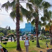 ���������� ����, ���� ������� �������, 58 ���, ������������ ��� c�������� ���������