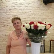  ,   , 59 ,   c 
