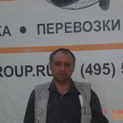  ,   , 60 ,     , c 