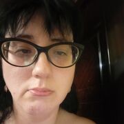 ���������� ������������, ���� ������� �����, 38 ���, ������������ ��� c�������� ���������