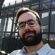 ���������� ����, ���� ������� �����, 36 ���, ������������ ��� ������, ����� � ���������, c�������� ���������, ���������