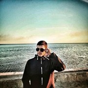  ,   , 25 ,   ,   , c , 