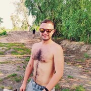 ���������� ����, ���� ������� ������, 27 ���, ������������ ��� ������, ����� � ���������, c�������� ���������, ���������