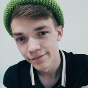 ���������� �����, ���� ����� ������, 22 ����, ������������ ��� ������, ����� � ���������, c�������� ���������, ���������