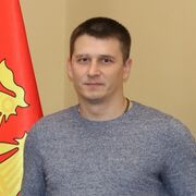 ���������� ��������, ���� ������� ������, 34 ����, ������������ ��� ����� � ���������, c�������� ���������