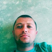 ���������� ����, ���� ������� ����, 38 ���, ������������ ��� ������, ����� � ���������, c�������� ���������