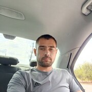   ,  , 34