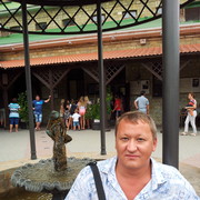  ,   , 47 ,   ,   , c 