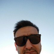  ,   , 45 ,   ,   , c 