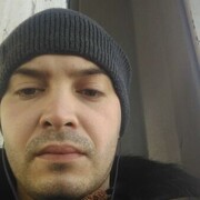  ,   , 38 ,     , c 