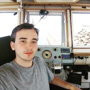  ,   Vasily, 25 ,   ,   , c , 