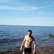 ���������� ������, ���� ������� ����, 38 ���, ������������ ��� ������, ����� � ���������, c�������� ���������