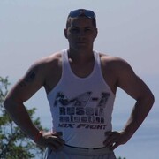  ,   Aleks, 36 ,   ,   , c , 