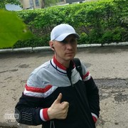   ,   , 40 ,     , c 