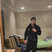  ,   , 33 ,   ,   