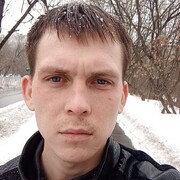  ,   , 27 ,     , c 