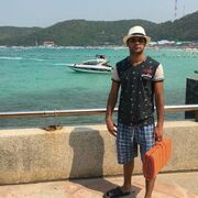 ���������� ������, ���� ������� �����, 26 ���, ������������ ��� ������, ����� � ���������, c�������� ���������, ���������