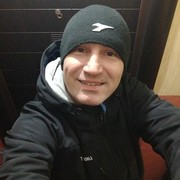  ,   , 41 ,   ,   , 