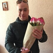  ,   , 38 ,   ,   , c , 