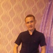  ,  Vitalii, 40