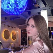  -,   , 21 ,   